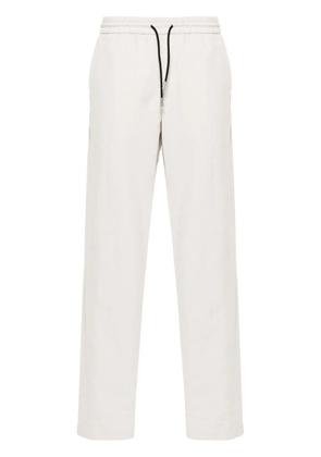 Sease Summer Mindset trousers - Grey