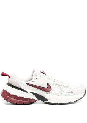 Nike V2K Run SE sneakers - White
