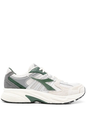 Diadora Mythos Star sneakers - Neutrals