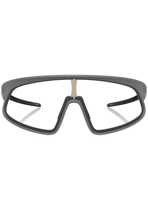 Oakley RSLV sunglasses - Grey