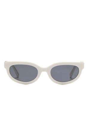 Off-White Eyewear Sparks sunglasses