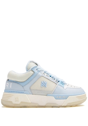 AMIRI MA-1 sneakers - Blue
