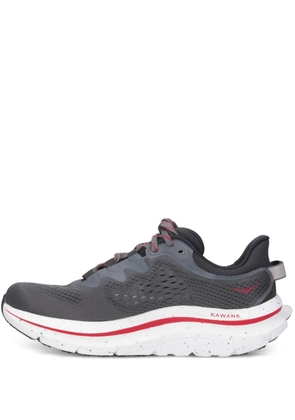 HOKA Kawana 2 sneakers - Grey