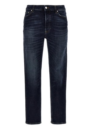 Department 5 Drake jeans - Blue