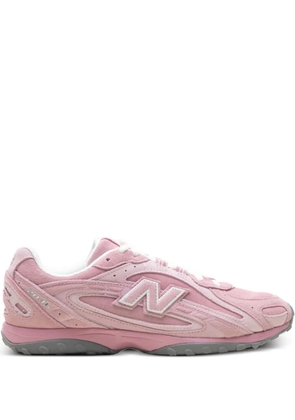 New Balance 204L sneakers - Pink