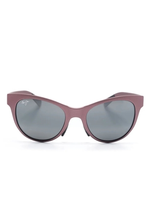 Maui Jim Hulahe sunglasses - Pink