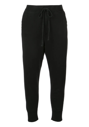 Nili Lotan Nolan trousers - Black
