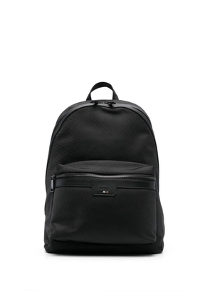 BOSS Ray backpack - Black