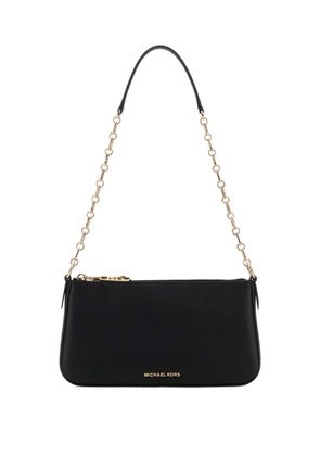 Michael Michael Kors medium Empire chain-strap shoulder bag - Black