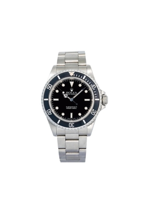 Rolex Submariner 40mm watches - Black