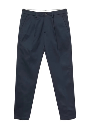 Department 5 Pence chinos - Blue