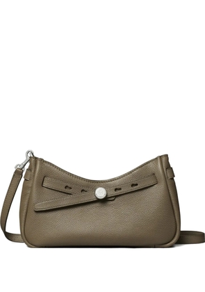 Tory Burch Romy cross body bag - Green