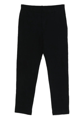 Barena straight-leg trousers - Blue