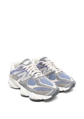 New Balance 9060 sneakers - Blue