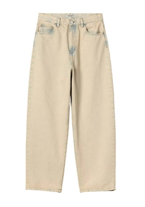 Carhartt WIP Brandon trousers - Neutrals