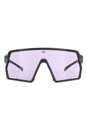 Rudy Project Kelion performance glasses - Black