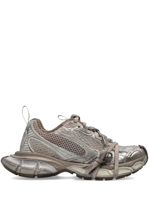 Balenciaga 3XL sneakers - Neutrals