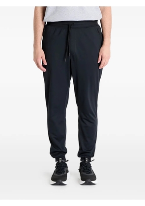 Under Armour Sportstyle drawstring track pants - Black