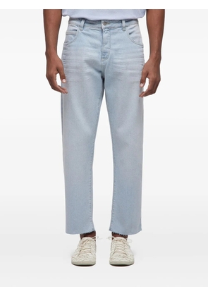 Osklen Leblon jeans - Blue