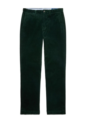 Polo Ralph Lauren corduroy trousers - Green