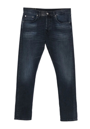 DONDUP Icon jeans - Blue