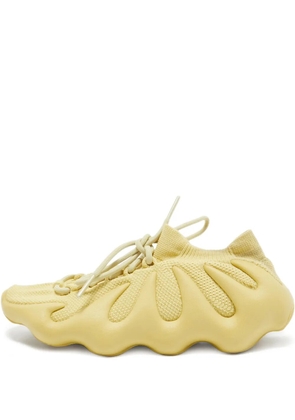 adidas Yeezy 450 Yeezy sneakers - Yellow