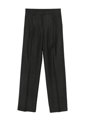 Antonelli Stanley trousers - Grey
