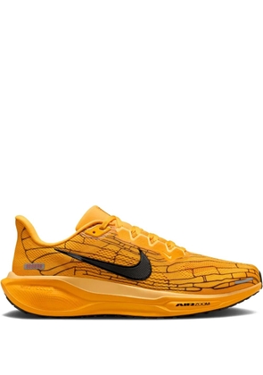 Nike Air Zoom Pegasus 41 sneakers - Yellow