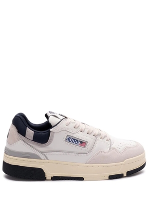 Autry CLC sneakers - White