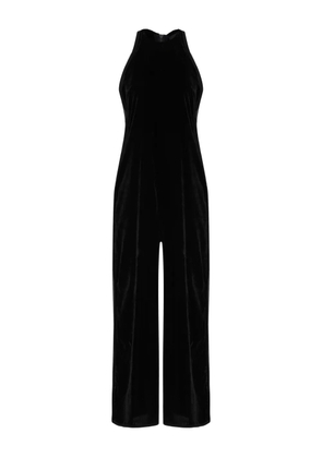 Osklen Nadador jumpsuit - Black