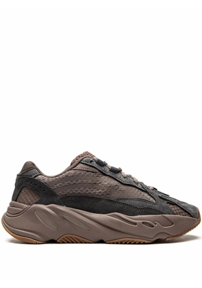 adidas Yeezy YEEZY Boost 700 V2 'Mauve' sneakers - Brown
