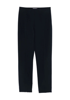 PT Torino blue trousers