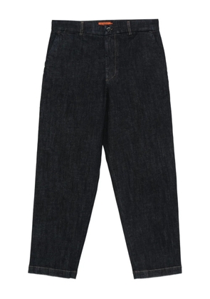 Barena Venezia jeans - Blue