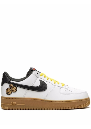 Nike Air Force 1 Low '07 LV8 'Go The Extra The Smile' sneakers - White