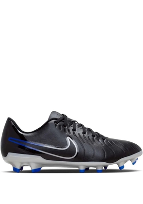 Nike Tiempo Legend 10 Academy 'Shadow Pack' sneakers - Black