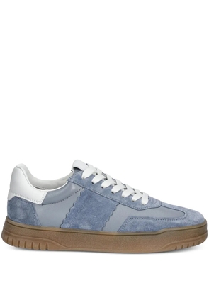 Kennel & Schmenger Gaz sneakers - Blue