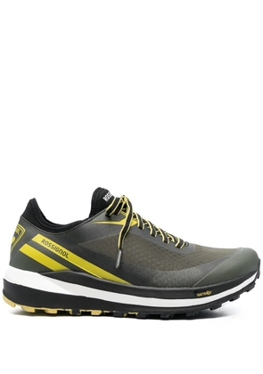 Rossignol Active sneakers - Green