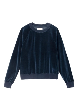 Xirena Pierre sweatshirt - Blue