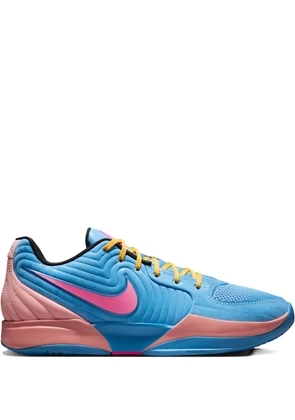 Nike Ja 2 sneakers - Blue