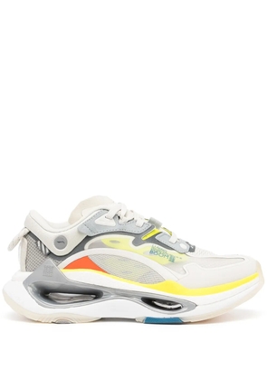 Li-Ning EXD Infinity low-top sneakers - Neutrals