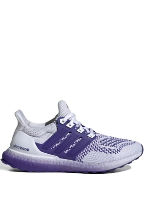 adidas Ultraboost 1.0 sneakers - White