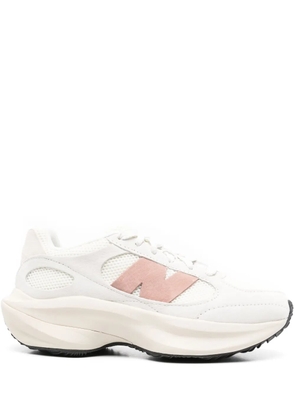 New Balance WRPD Runner sneakers - White