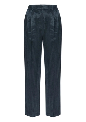AllSaints Averie trousers - Blue