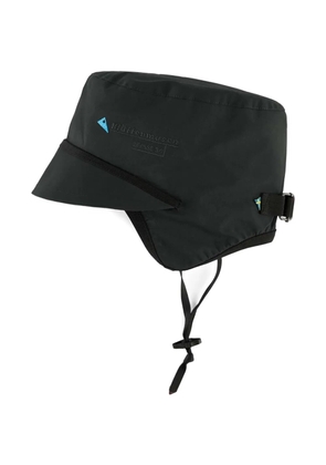 Klättermusen Mysse 3.0 hat - Black