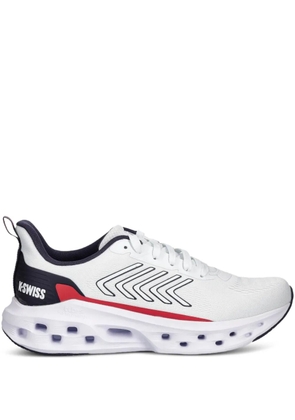 K-Swiss Melrose Tubes Lite sneakers - White