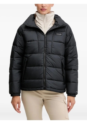 Columbia Pike Lake™ zip jacket - Black