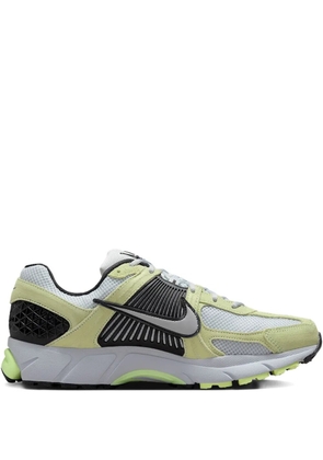 Nike Zoom Vomero 5 'Barely Volt/Pure Platinum/Black' sneakers - Neutrals