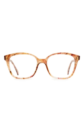Family Affair Amelia glasses - Brown