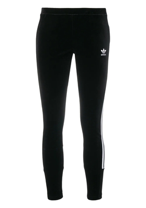 adidas Adidas W Leggings - Black
