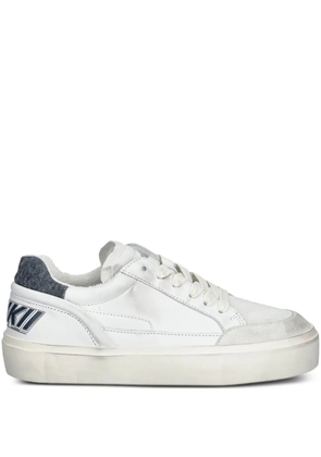 Inuikii Lila sneakers - White